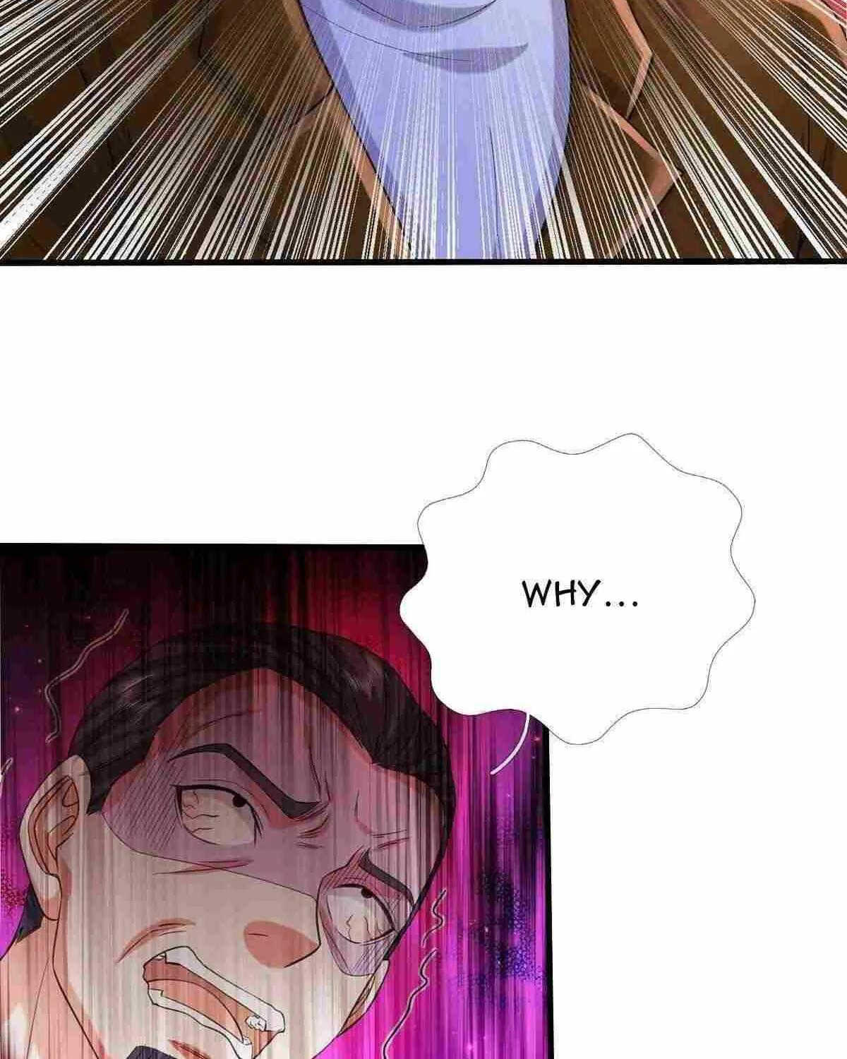 I'm The Great Immortal Zinmanga X Chapter 583 Page 14
