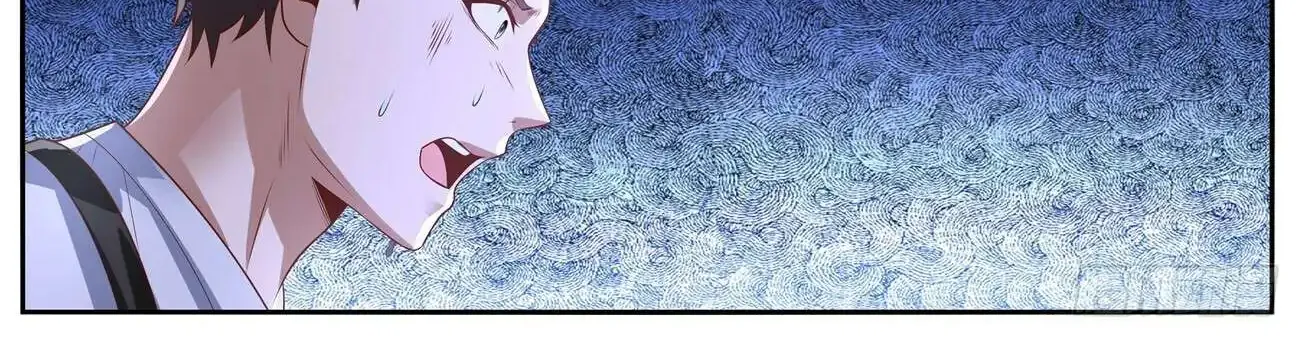 Rebirth Of The Urban Immortal Cultivator Zinmanga X Chapter 1023 Page 8