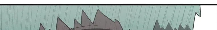 The House Without Time Zinmanga X Chapter 60 Page 28