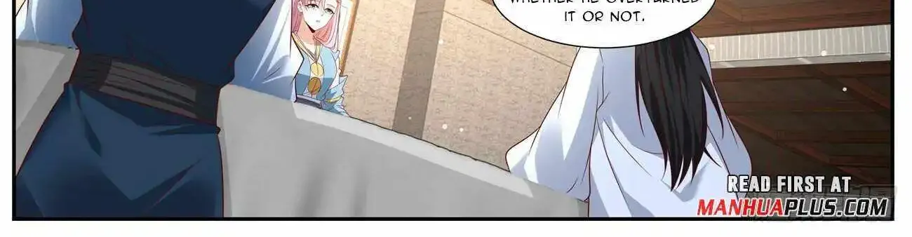 Rebirth Of The Urban Immortal Cultivator Zinmanga X Chapter 1002 Page 23