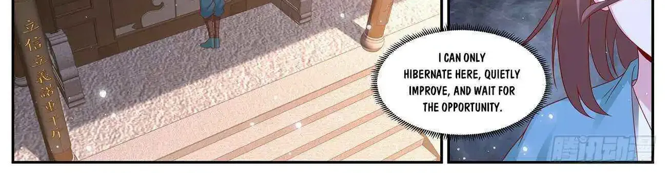 Rebirth Of The Urban Immortal Cultivator Zinmanga X Chapter 1001 Page 10