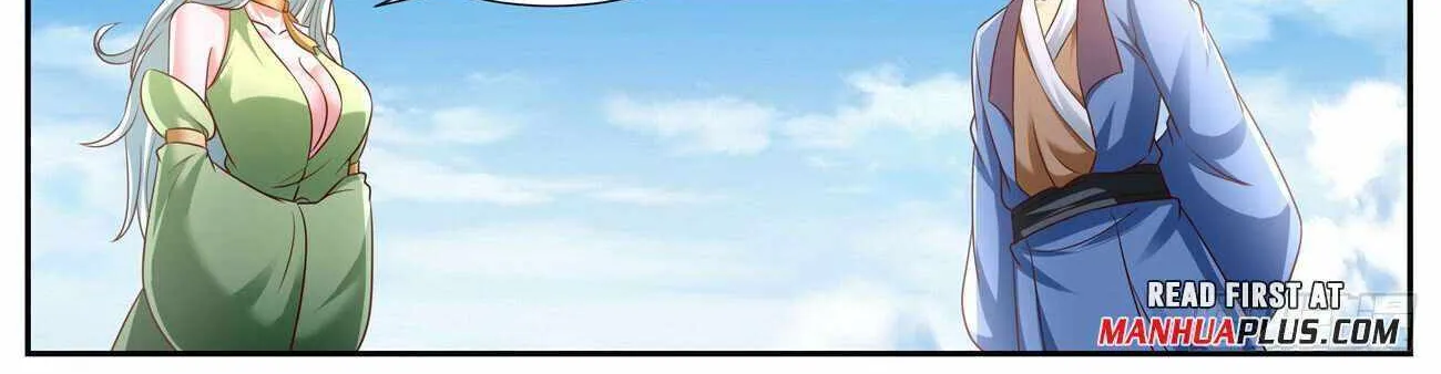 Rebirth Of The Urban Immortal Cultivator Zinmanga X Chapter 958 Page 18