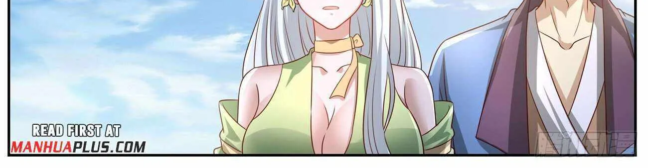 Rebirth Of The Urban Immortal Cultivator Zinmanga X Chapter 958 Page 22