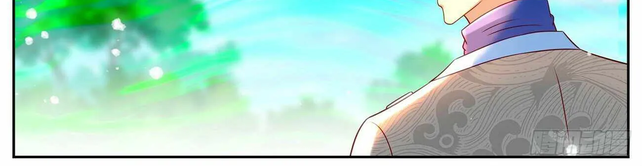 Rebirth Of The Urban Immortal Cultivator Zinmanga X Chapter 938 Page 20