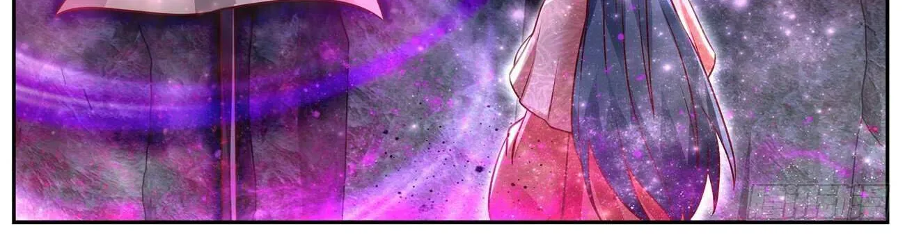Rebirth Of The Urban Immortal Cultivator Zinmanga X Chapter 923 Page 20