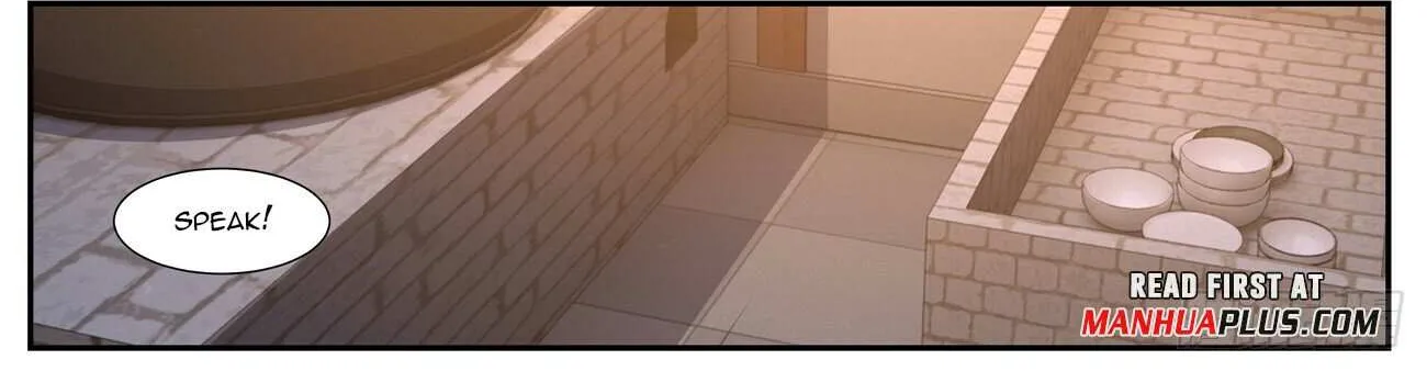 Rebirth Of The Urban Immortal Cultivator Zinmanga X Chapter 920 Page 7