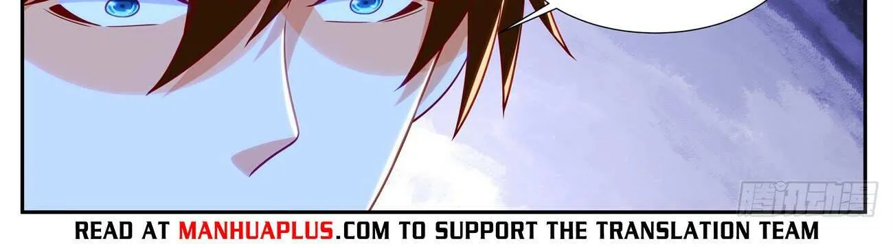 Rebirth Of The Urban Immortal Cultivator Zinmanga X Chapter 905 Page 9
