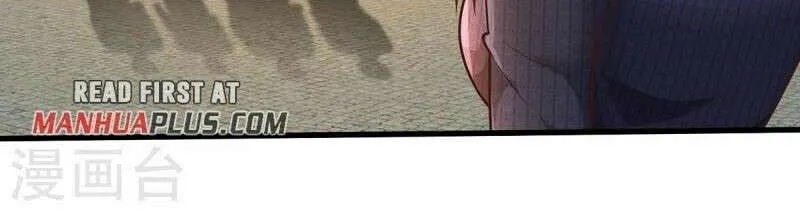 I'm The Great Immortal Zinmanga X Chapter 551 Page 17