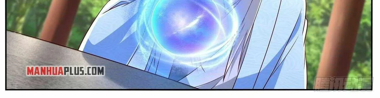 Rebirth Of The Urban Immortal Cultivator Zinmanga X Chapter 806 Page 8