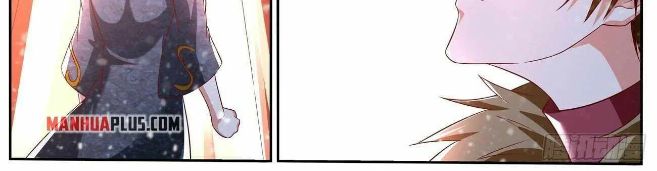 Rebirth Of The Urban Immortal Cultivator Zinmanga X Chapter 803 Page 12
