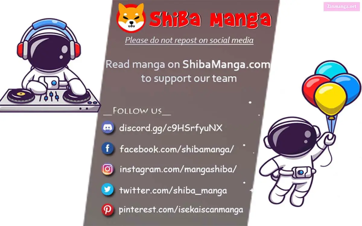 I'm The Great Immortal Zinmanga X Chapter 539 Page 6