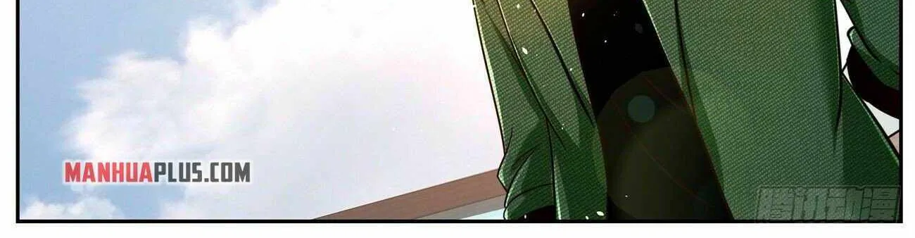 Rebirth Of The Urban Immortal Cultivator Zinmanga X Chapter 786 Page 20