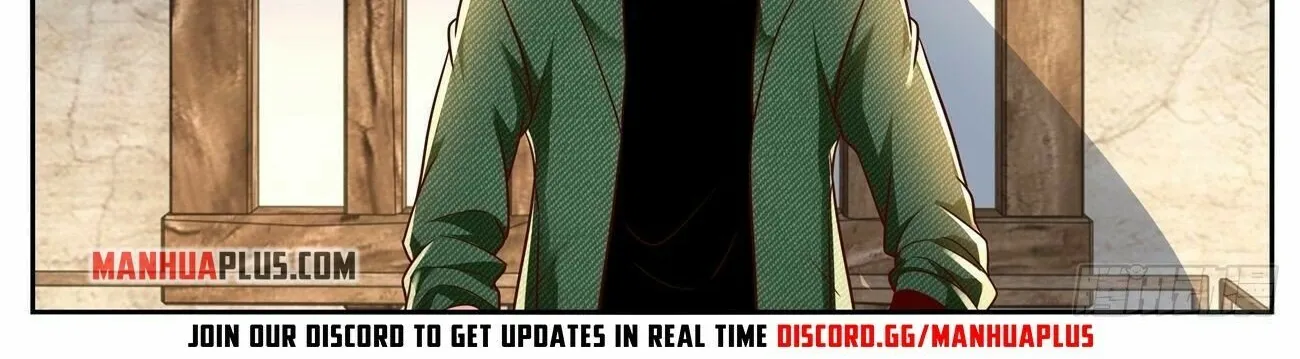 Rebirth Of The Urban Immortal Cultivator Zinmanga X Chapter 782 Page 24