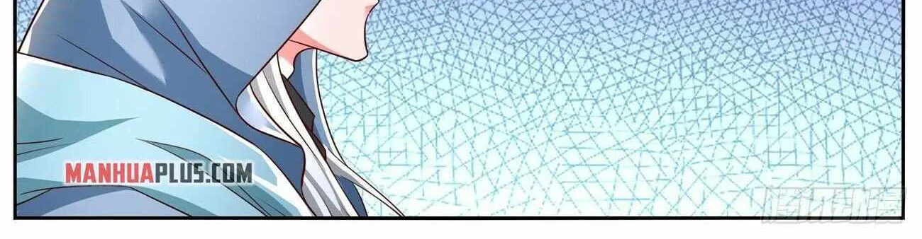 Rebirth Of The Urban Immortal Cultivator Zinmanga X Chapter 778 Page 6