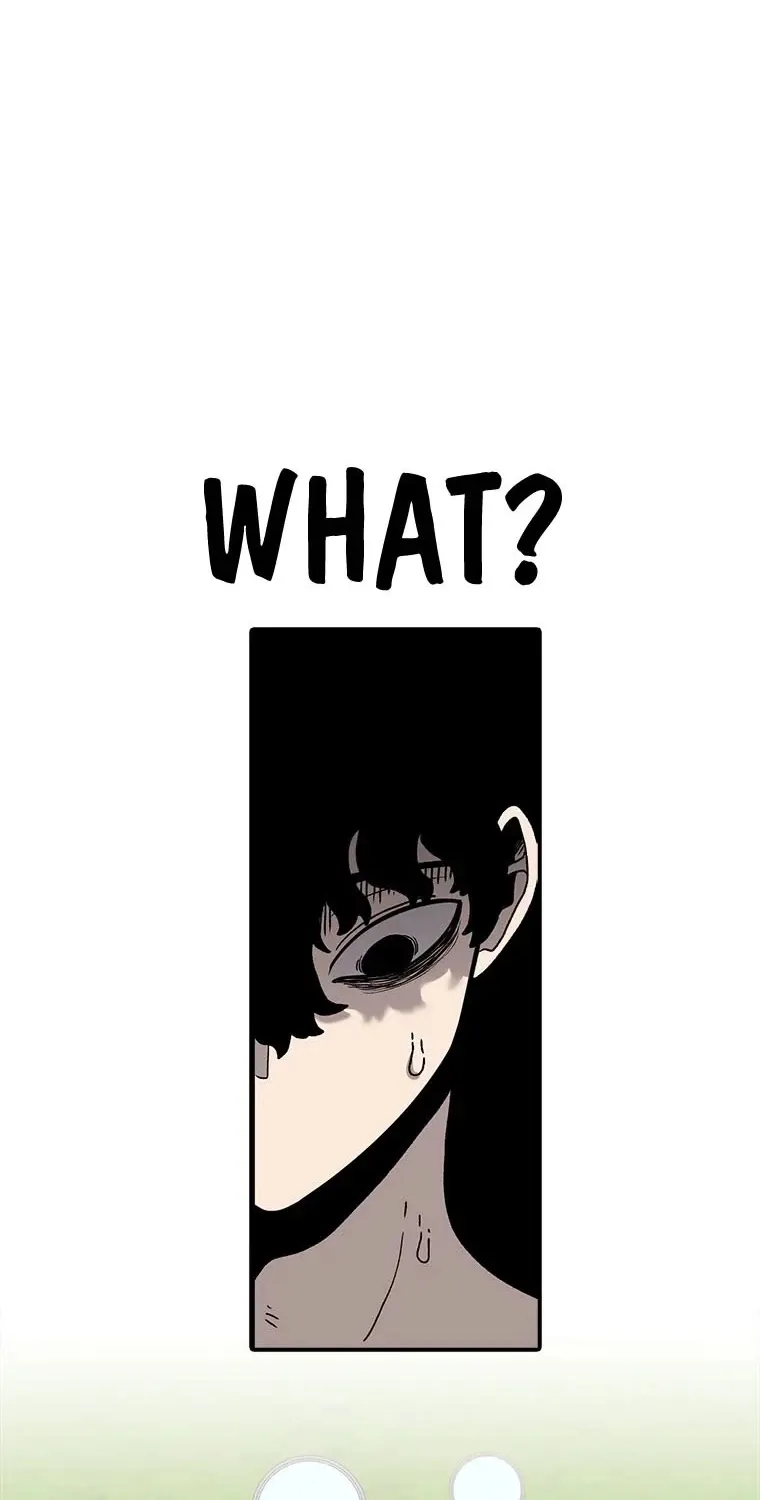 The House Without Time Zinmanga X Chapter 56 Page 58