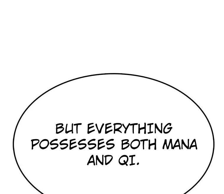 The House Without Time Zinmanga X Chapter 55 Page 80