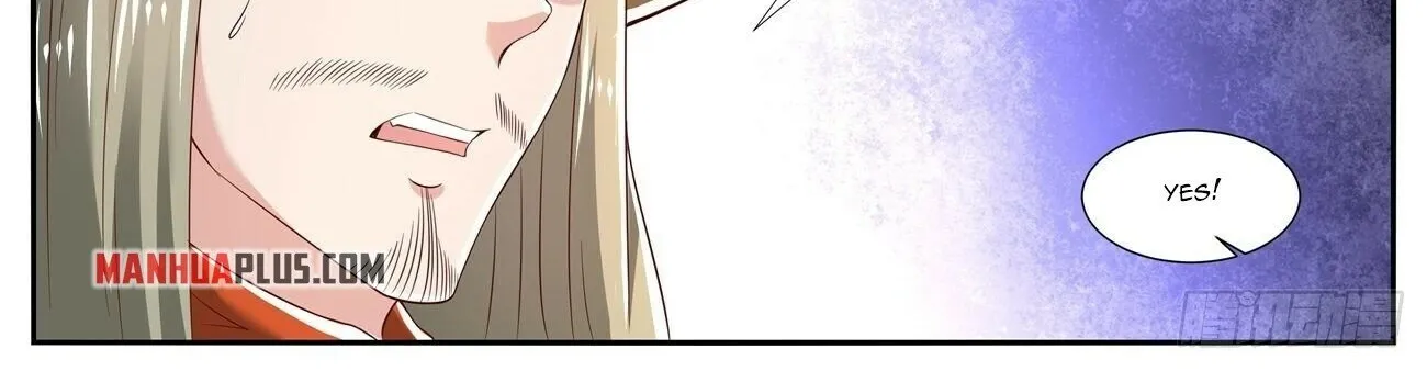 Rebirth Of The Urban Immortal Cultivator Zinmanga X Chapter 711 Page 8