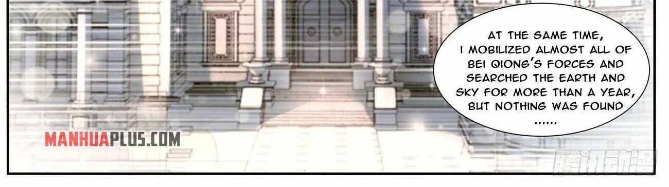 Rebirth Of The Urban Immortal Cultivator Zinmanga X Chapter 688 Page 4