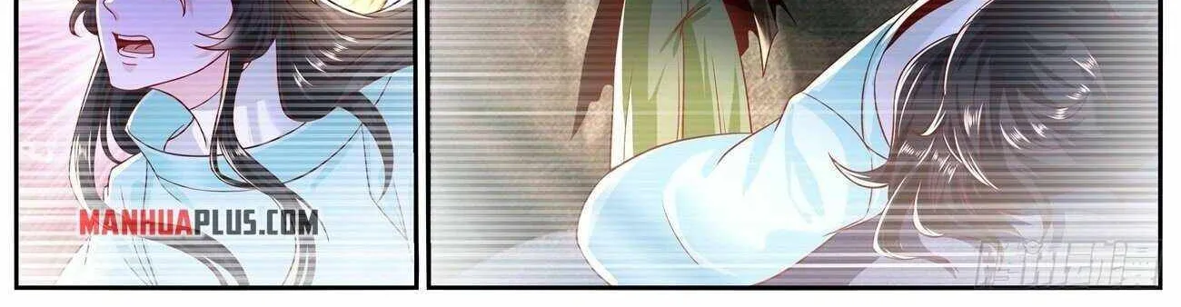 Rebirth Of The Urban Immortal Cultivator Zinmanga X Chapter 688 Page 6
