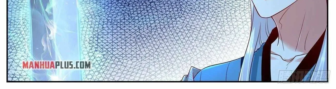 Rebirth Of The Urban Immortal Cultivator Zinmanga X Chapter 684 Page 4
