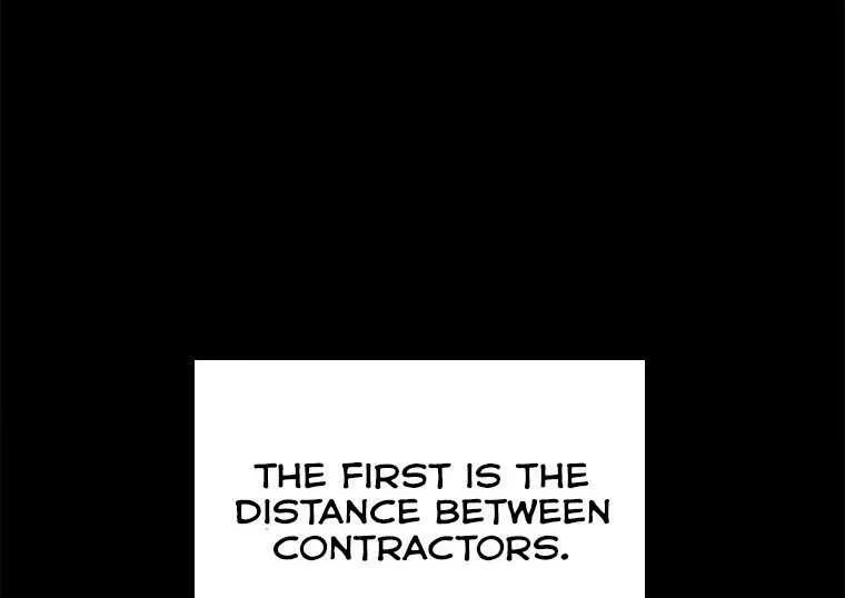 The House Without Time Zinmanga X Chapter 54 Page 26