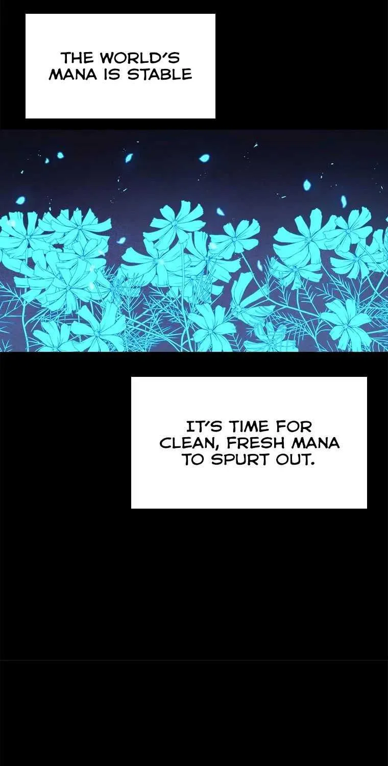 The House Without Time Zinmanga X Chapter 54 Page 33
