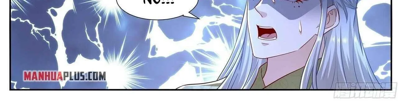 Rebirth Of The Urban Immortal Cultivator Zinmanga X Chapter 672 Page 14