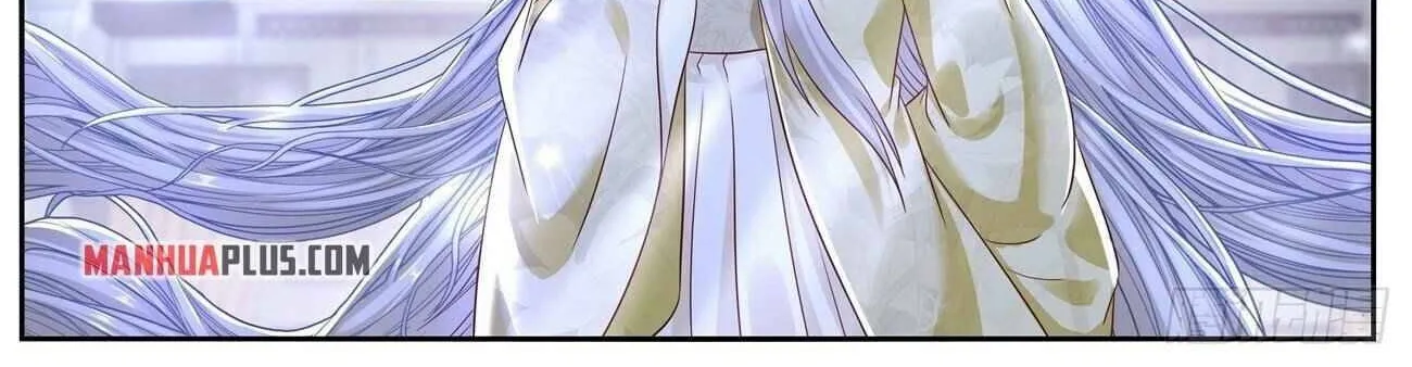 Rebirth Of The Urban Immortal Cultivator Zinmanga X Chapter 671 Page 6