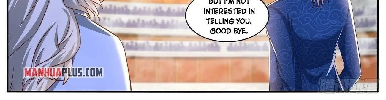 Rebirth Of The Urban Immortal Cultivator Zinmanga X Chapter 655 Page 6