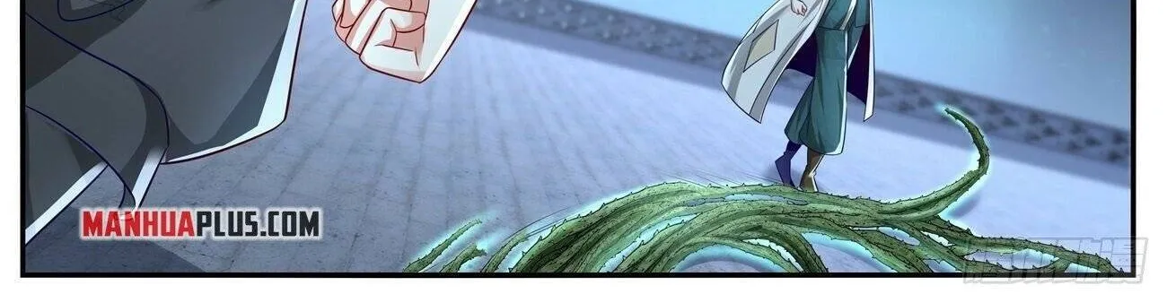 Rebirth Of The Urban Immortal Cultivator Zinmanga X Chapter 649 Page 12
