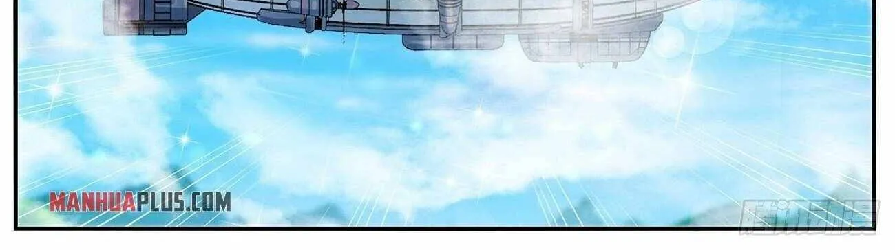 Rebirth Of The Urban Immortal Cultivator Zinmanga X Chapter 639 Page 10