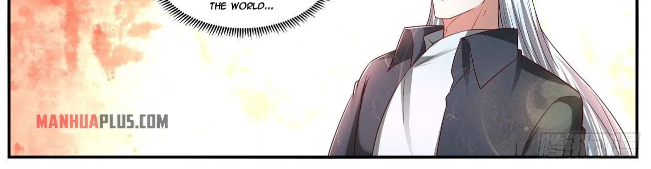 Rebirth Of The Urban Immortal Cultivator Zinmanga X Chapter 633 Page 4