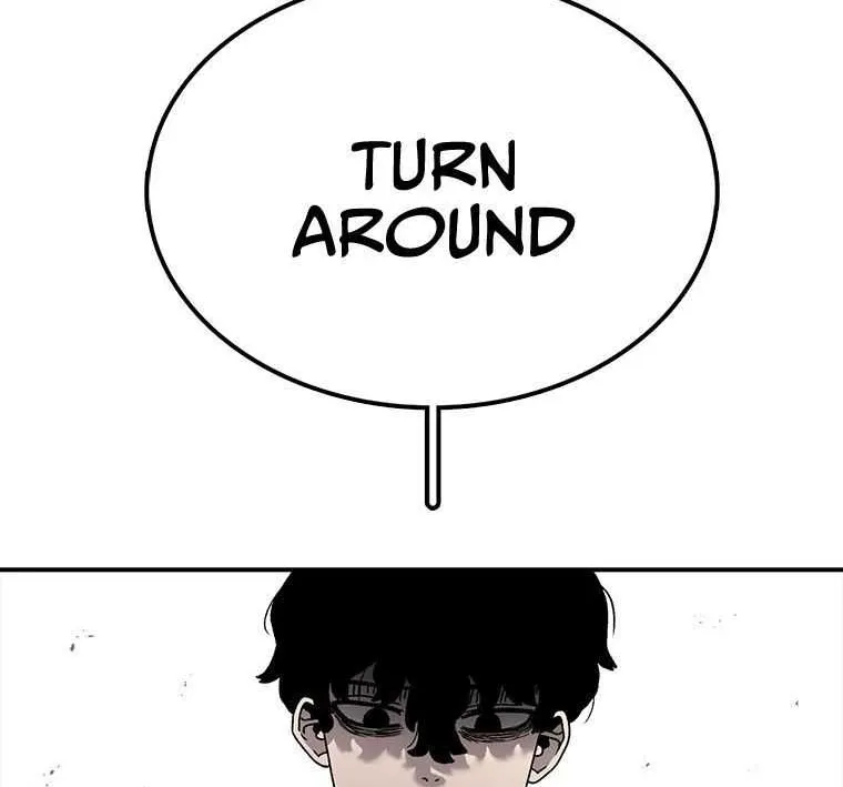 The House Without Time Zinmanga X Chapter 53 Page 62
