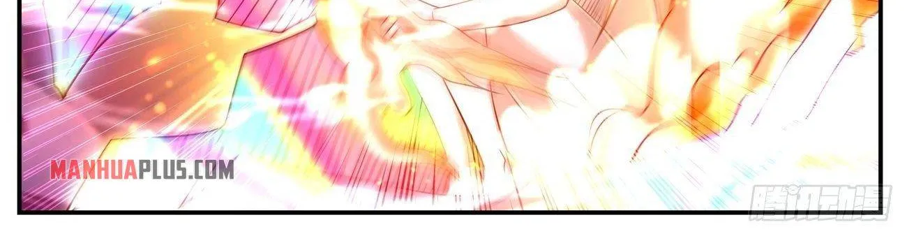 Rebirth Of The Urban Immortal Cultivator Zinmanga X Chapter 624 Page 4