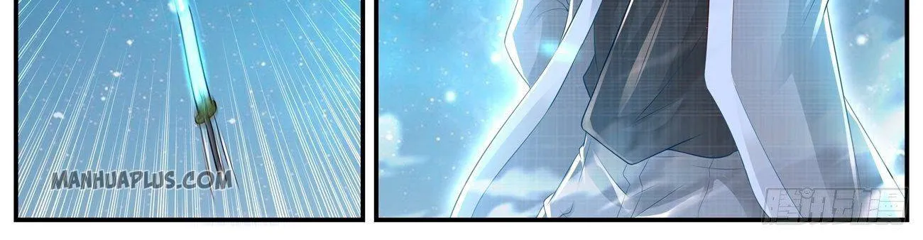Rebirth Of The Urban Immortal Cultivator Zinmanga X Chapter 615 Page 22