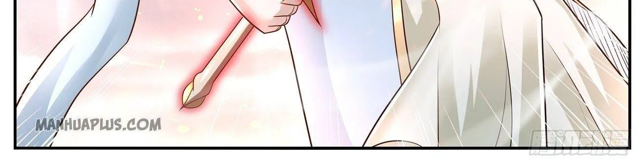 Rebirth Of The Urban Immortal Cultivator Zinmanga X Chapter 610 Page 6