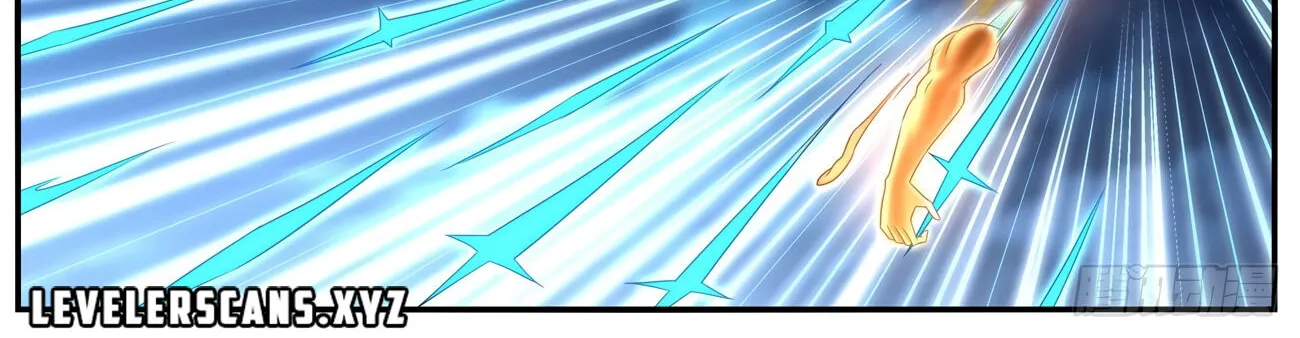 Rebirth Of The Urban Immortal Cultivator Zinmanga X Chapter 597 Page 6