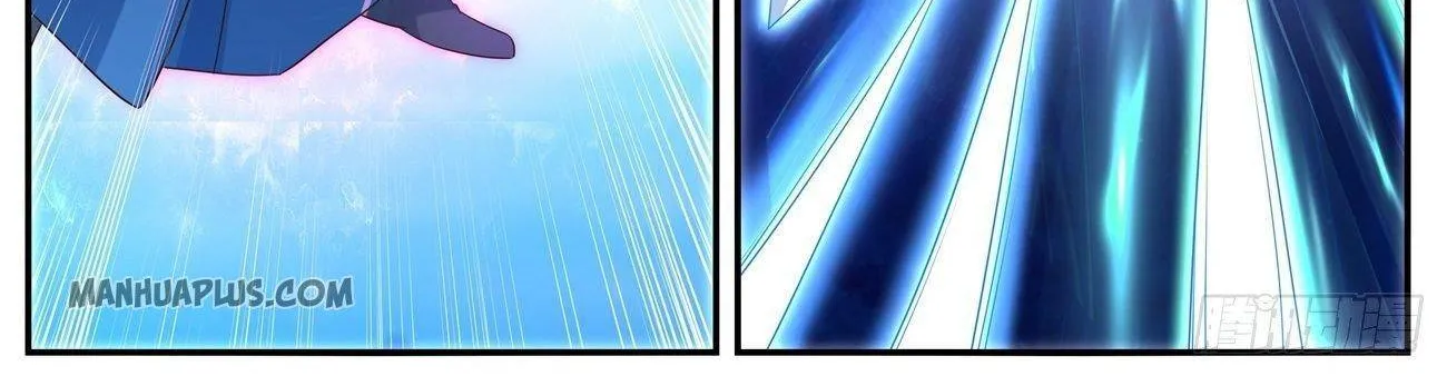 Rebirth Of The Urban Immortal Cultivator Zinmanga X Chapter 593 Page 9