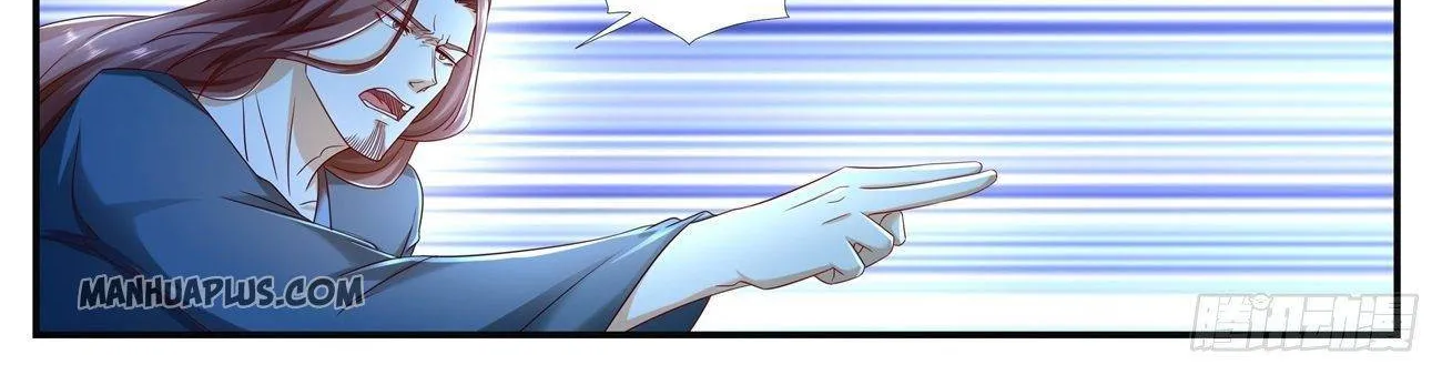 Rebirth Of The Urban Immortal Cultivator Zinmanga X Chapter 590 Page 5