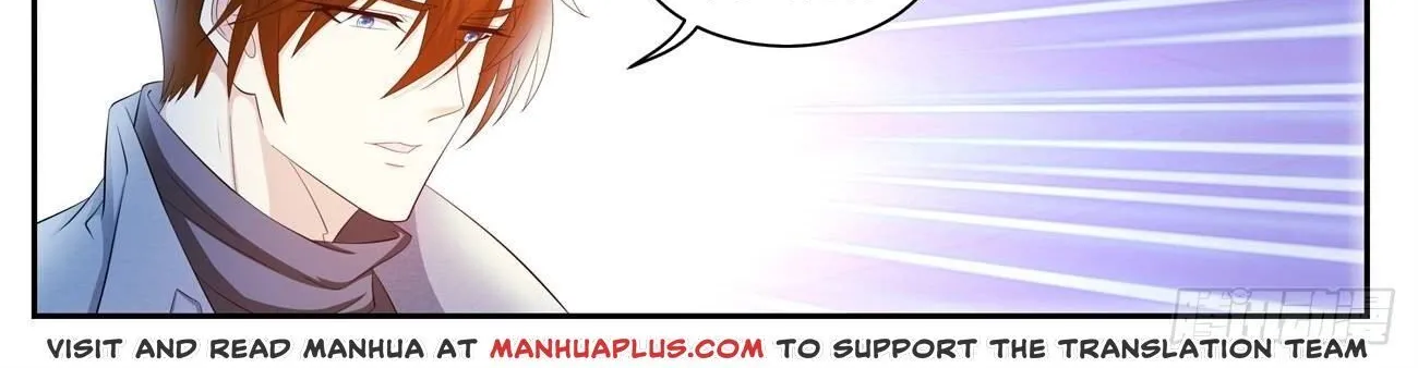 Rebirth Of The Urban Immortal Cultivator Zinmanga X Chapter 411 Page 8