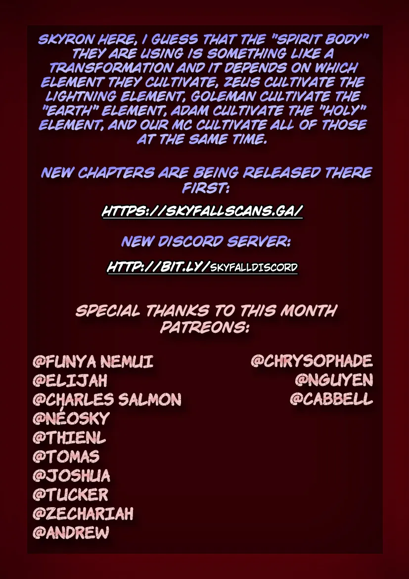 Rebirth Of The Urban Immortal Cultivator Zinmanga X Chapter 231 Page 18