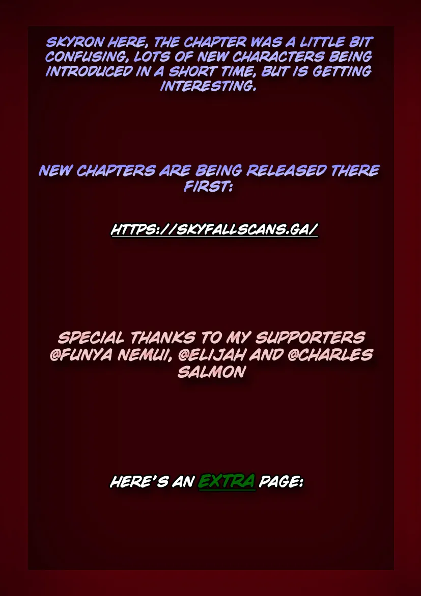 Rebirth Of The Urban Immortal Cultivator Zinmanga X Chapter 226 Page 18