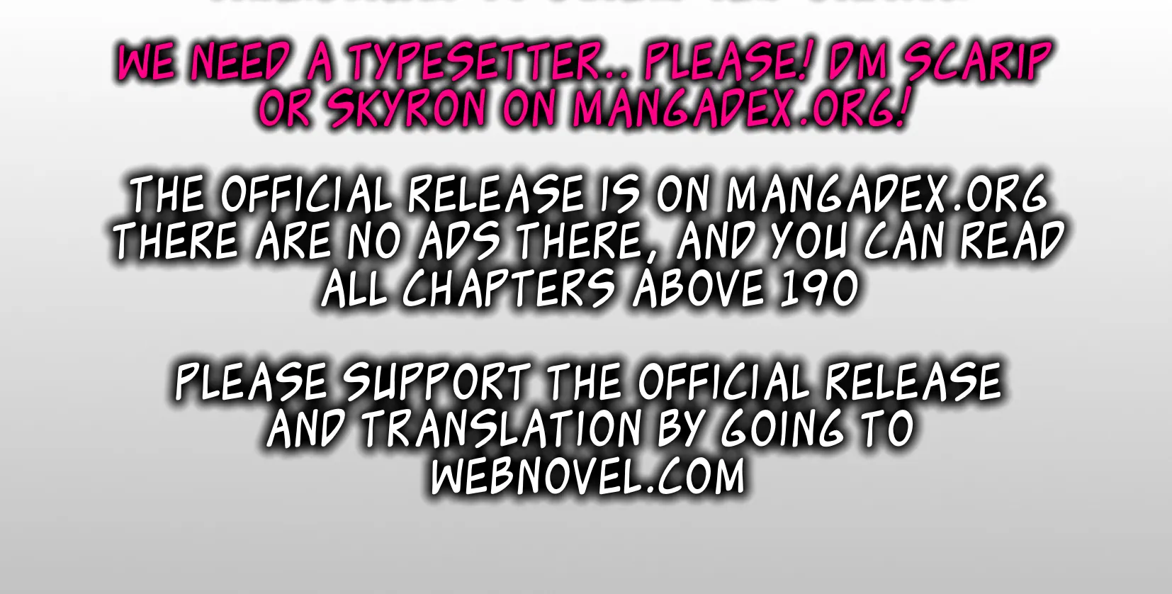 Rebirth Of The Urban Immortal Cultivator Zinmanga X Chapter 210 Page 2