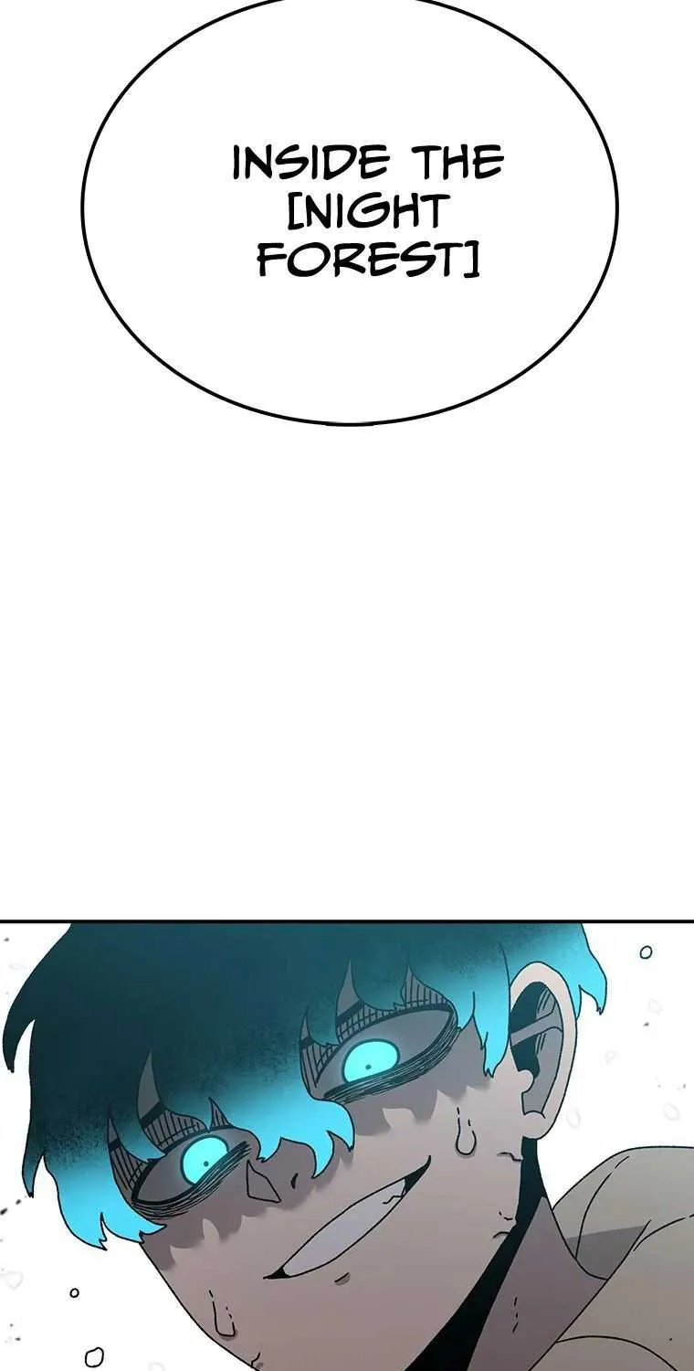 The House Without Time Zinmanga X Chapter 48 Page 73