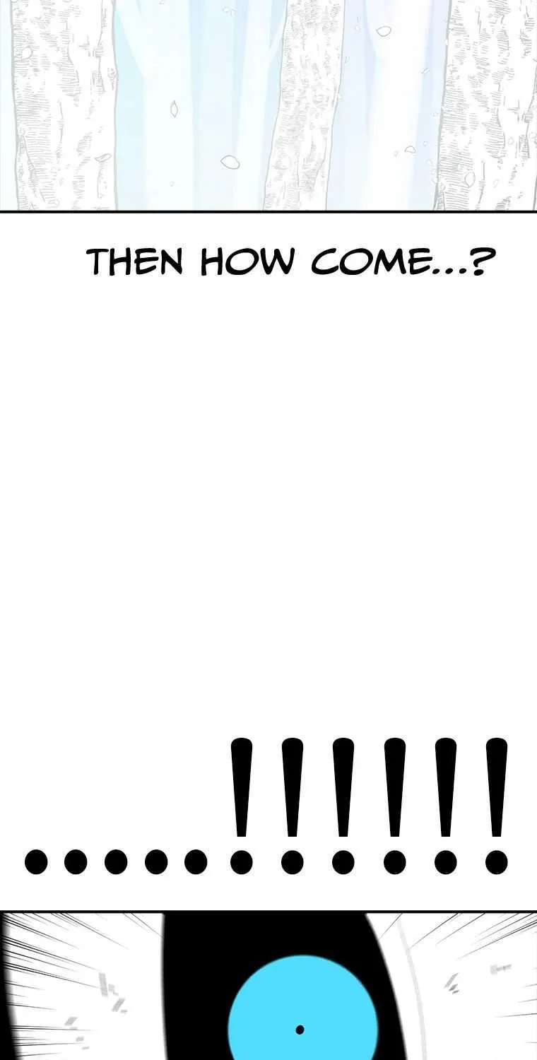 The House Without Time Zinmanga X Chapter 48 Page 85