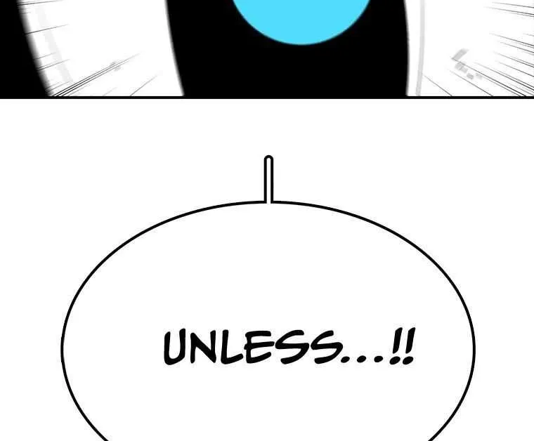 The House Without Time Zinmanga X Chapter 48 Page 86