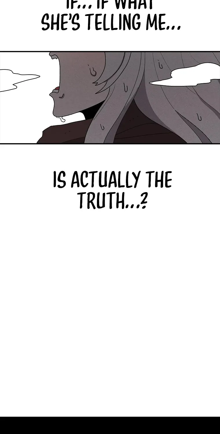 The House Without Time Zinmanga X Chapter 47 Page 9