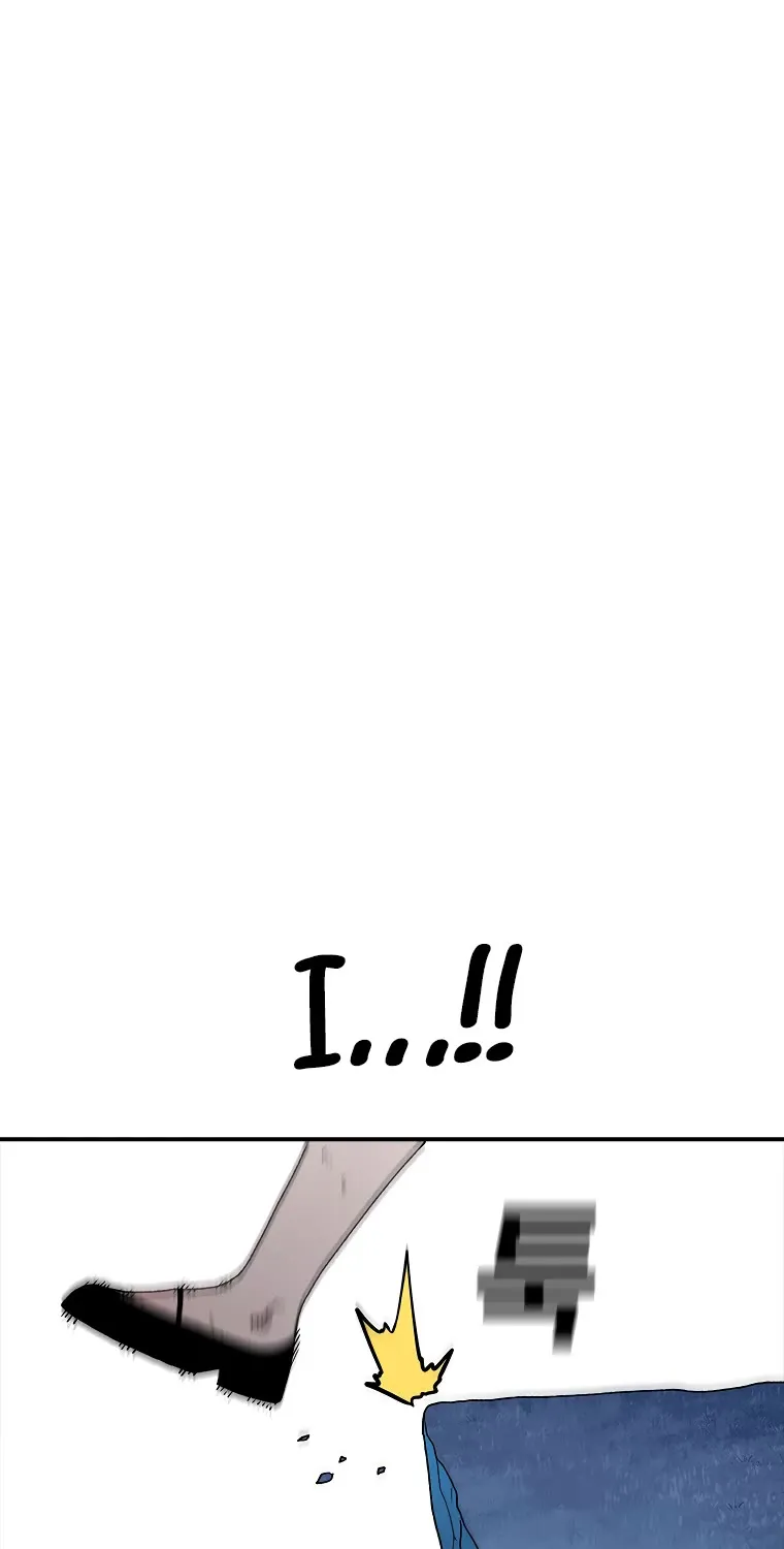 The House Without Time Zinmanga X Chapter 47 Page 11