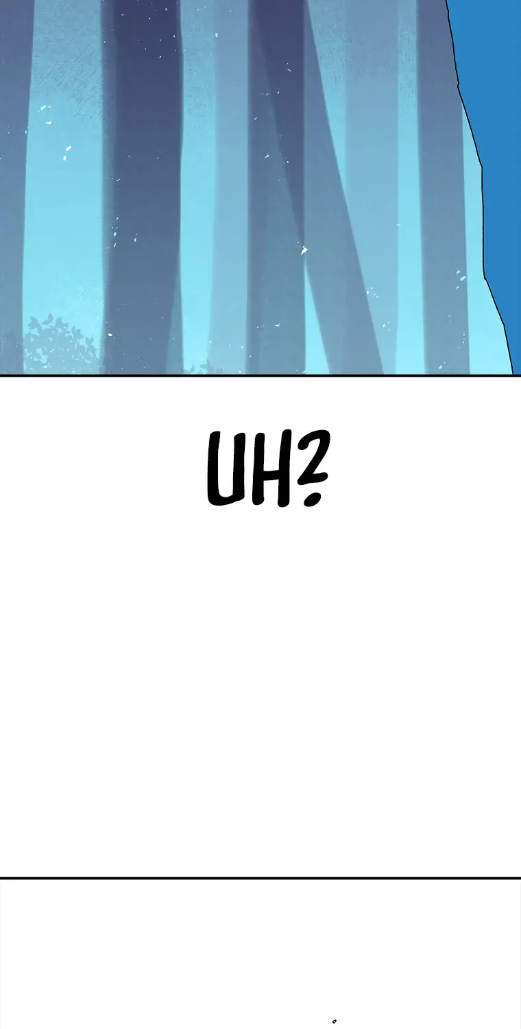 The House Without Time Zinmanga X Chapter 47 Page 13