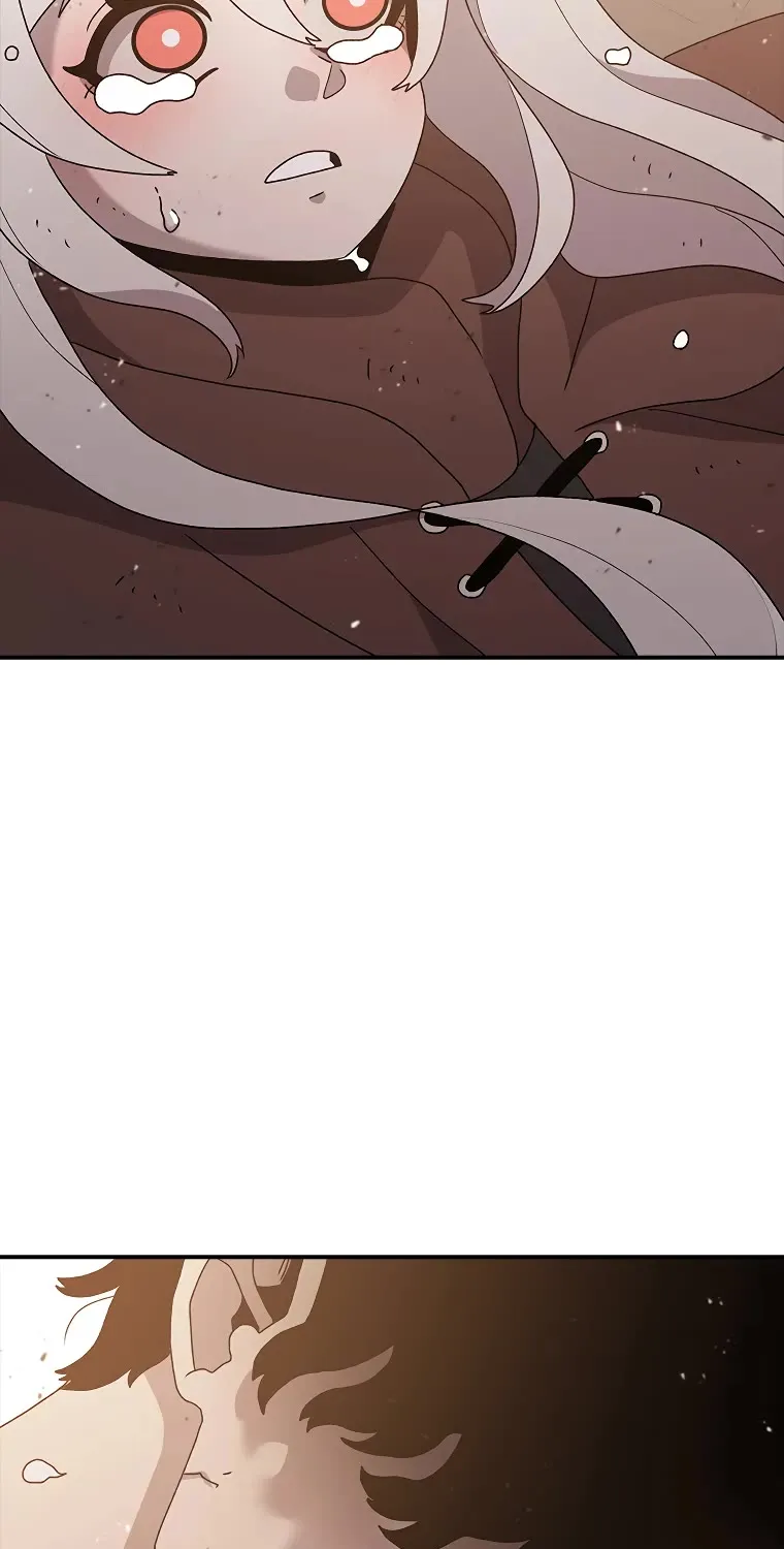 The House Without Time Zinmanga X Chapter 47 Page 43